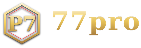 77pro logo