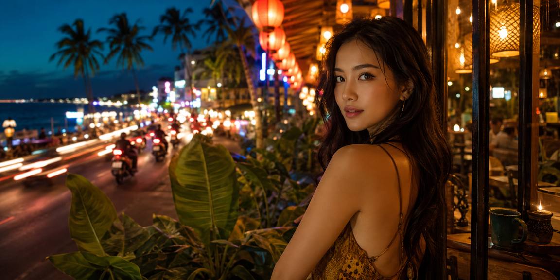 77pro Ưu đãi thể thao