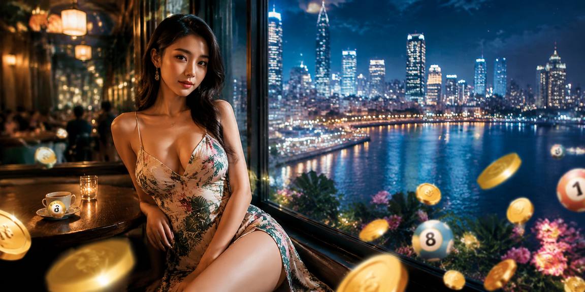 77pro Casino