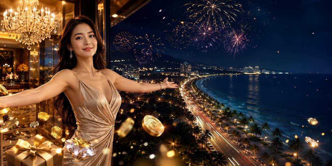 77pro Thể thao