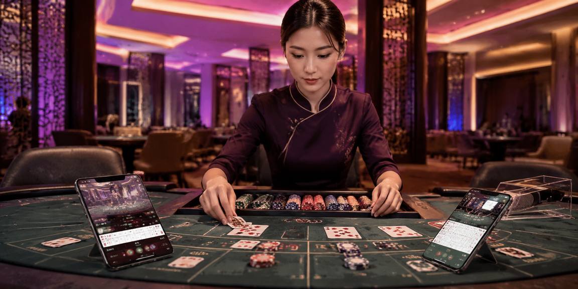 77pro Khám Phá Slot Ngày Mới Tại 77pro
