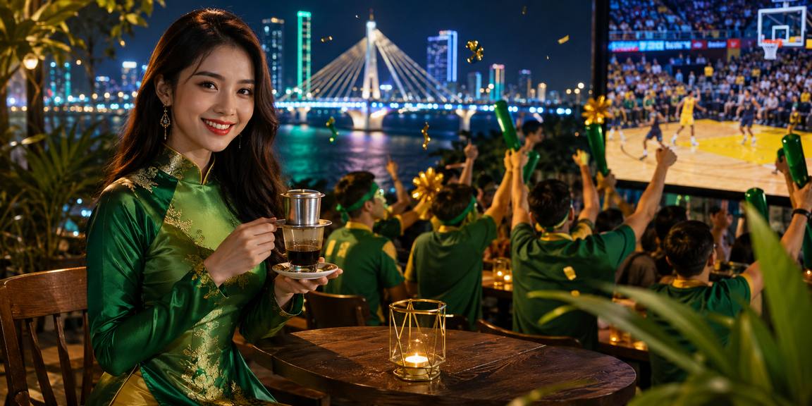 77pro Thông tin của bạn được bảo vệ như thế nào tại 77pro