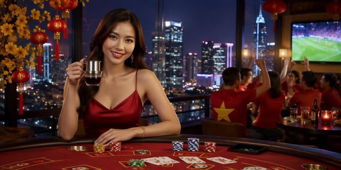 77pro Đăng ký 77pro — nhanh tay, không rườm rà